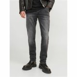 Bokser til voksne Jack & Jones iglenn original Am 817 #2