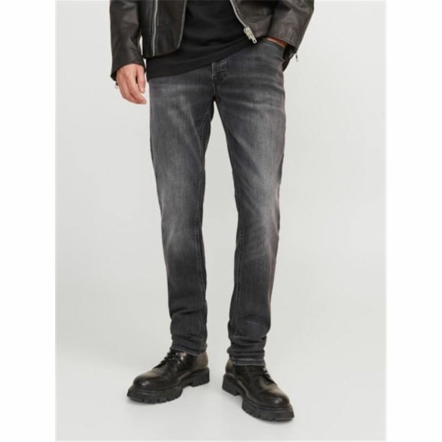 Bokser til voksne Jack & Jones iglenn original Am 817 #2