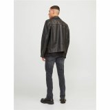 Bokser til voksne Jack & Jones iglenn original Am 817 #3