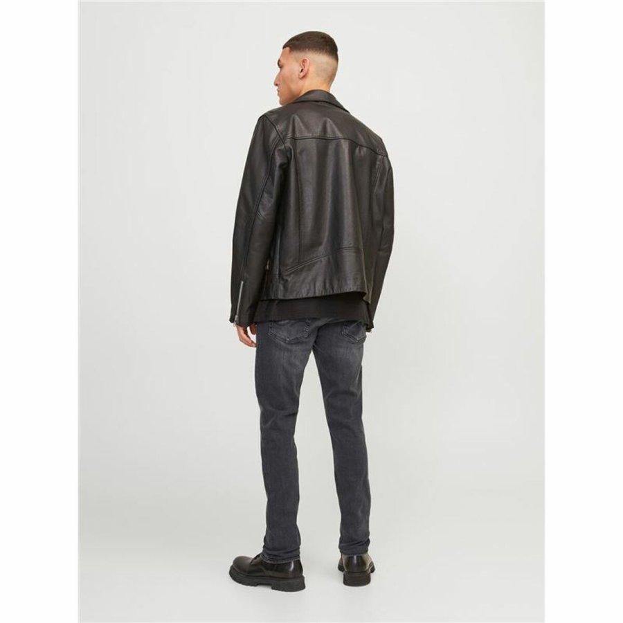 Bokser til voksne Jack & Jones iglenn original Am 817 #3