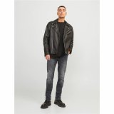Bokser til voksne Jack & Jones iglenn original Am 817 #4