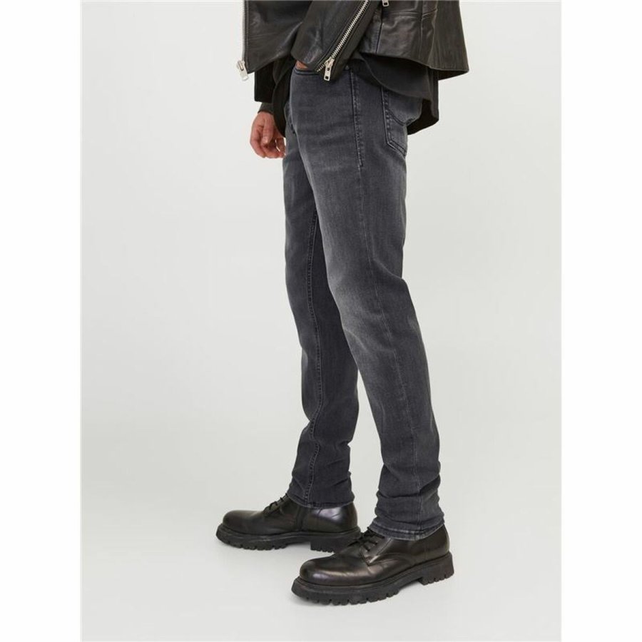 Bokser til voksne Jack & Jones iglenn original Am 817 #5