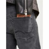 Bokser til voksne Jack & Jones iglenn original Am 817 #6