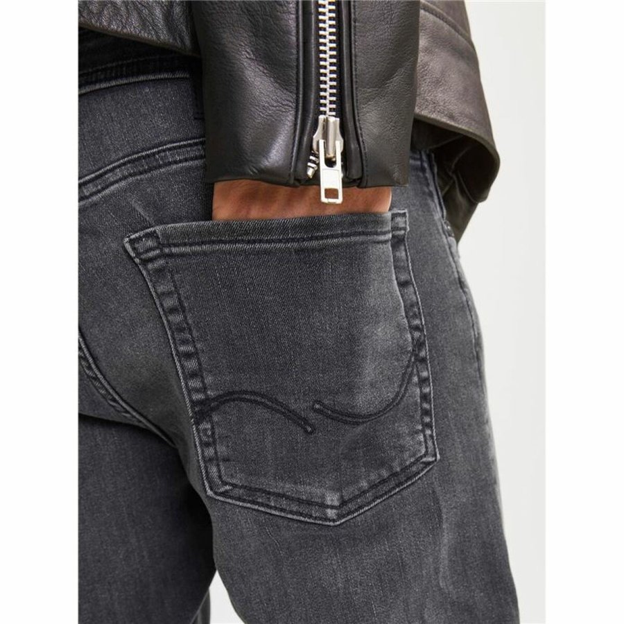 Bokser til voksne Jack & Jones iglenn original Am 817 #6