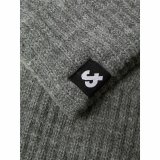 Handsker Jack & Jones Jacbarry Gr #4