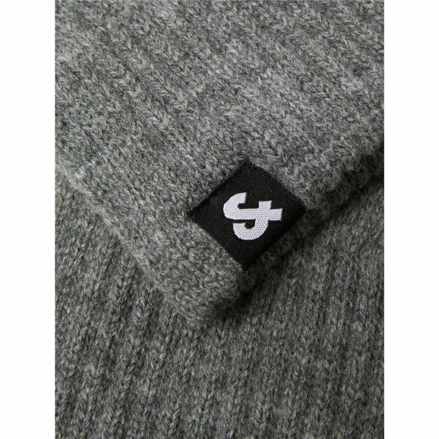 Handsker Jack & Jones Jacbarry Gr #4