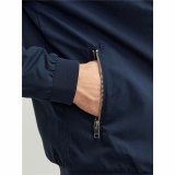 Herrejakke Jack & Jones rush Bl� #5