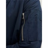 Herrejakke Jack & Jones rush Bl� #6