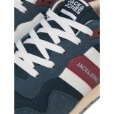 Kondisko til M�nd Jack & Jones Jfwstellar Mesh Majolica #5