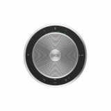 Hovedtelefoner med mikrofon Sennheiser EP1000223 Sort #1