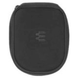 Hovedtelefoner med mikrofon Epos 1000301 Sort #5