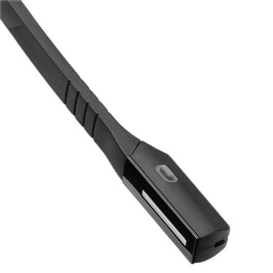 Hovedtelefoner med mikrofon Epos 1000301 Sort #6