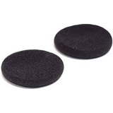 Cushions - puder Sennheiser 1000433 #1
