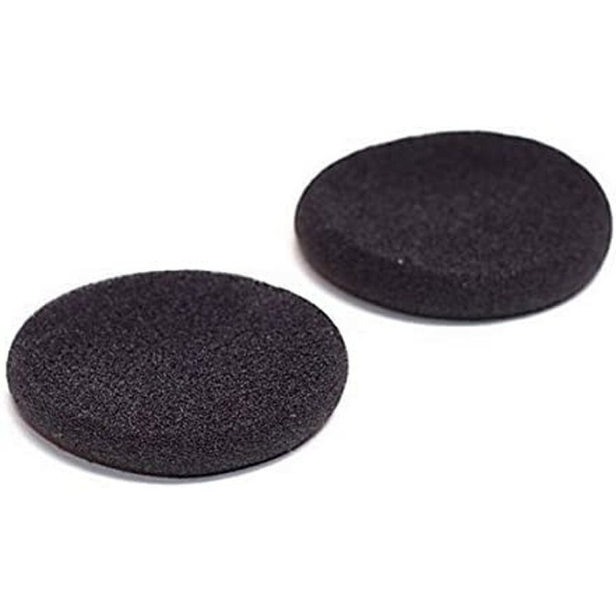 Cushions - puder Sennheiser 1000433 #1