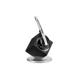 Hovedtelefoner med mikrofon Epos 1000541 Sort #3