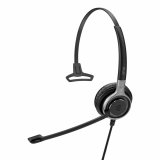 Hovedtelefoner Sennheiser 1000554 #1