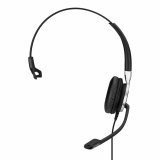 Hovedtelefoner Sennheiser 1000554 #3