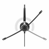 Hovedtelefoner Sennheiser 1000554 #4