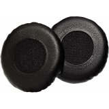 Cushions - puder SC200 Sennheiser HZP 31 #1