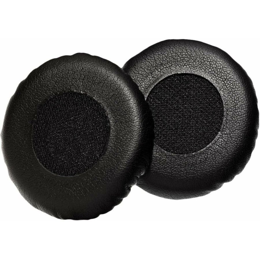 Cushions - puder SC200 Sennheiser HZP 31 #1