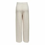 Lange Bukser Only Tessa Pumice Stone #2