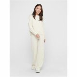 Lange Bukser Only Tessa Pumice Stone #3