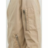 Jakke til Voksne Jack & Jones rush Crockery #5