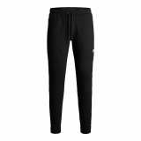 Bokser til voksne Jack & Jones 12184970-178012 Sort #1