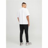 Bokser til voksne Jack & Jones 12184970-178012 Sort #3