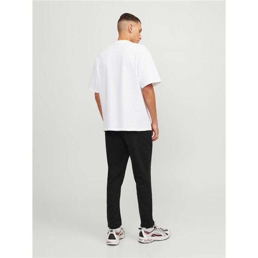 Bokser til voksne Jack & Jones 12184970-178012 Sort #3