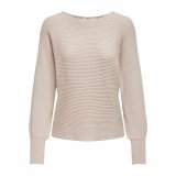 Sweaters uden H�tte til Kvinder Only Only Onladaline Pumice Stone #1