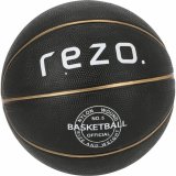 Basketball Rezo #1