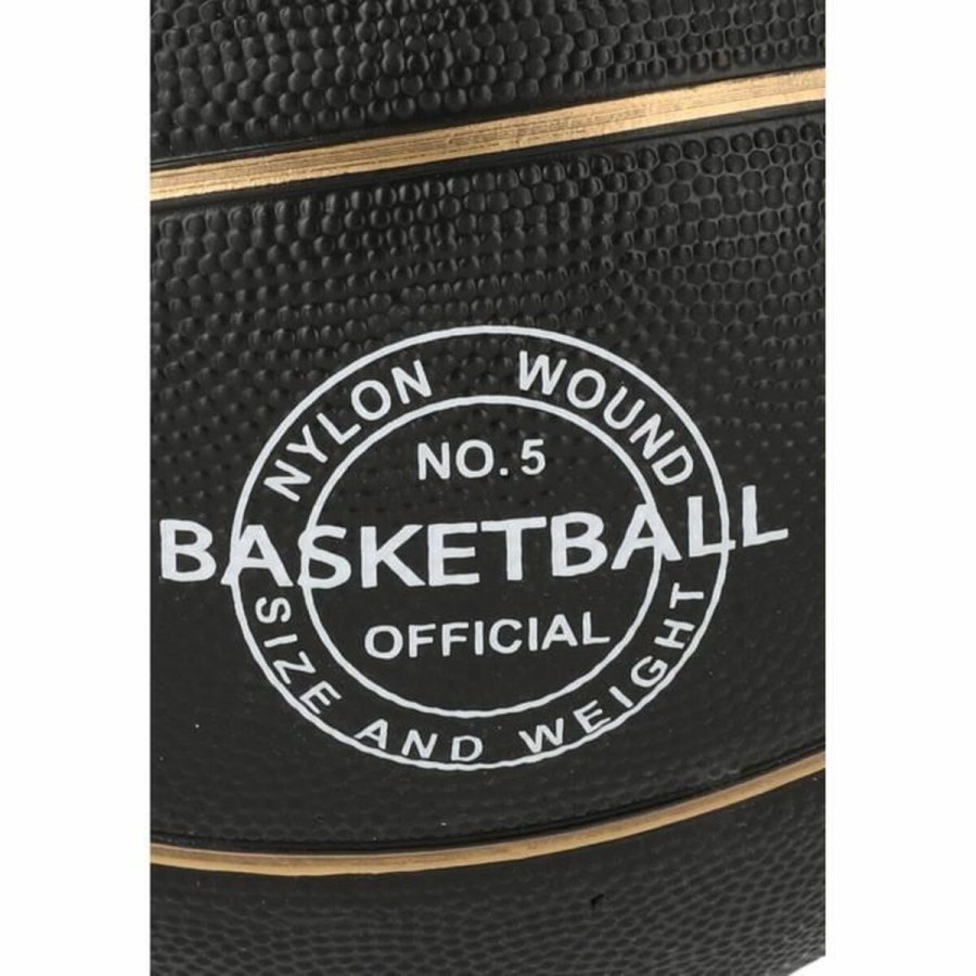 Basketball Rezo #3