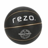 Basketball Rezo #1