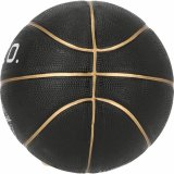 Basketball Rezo #2