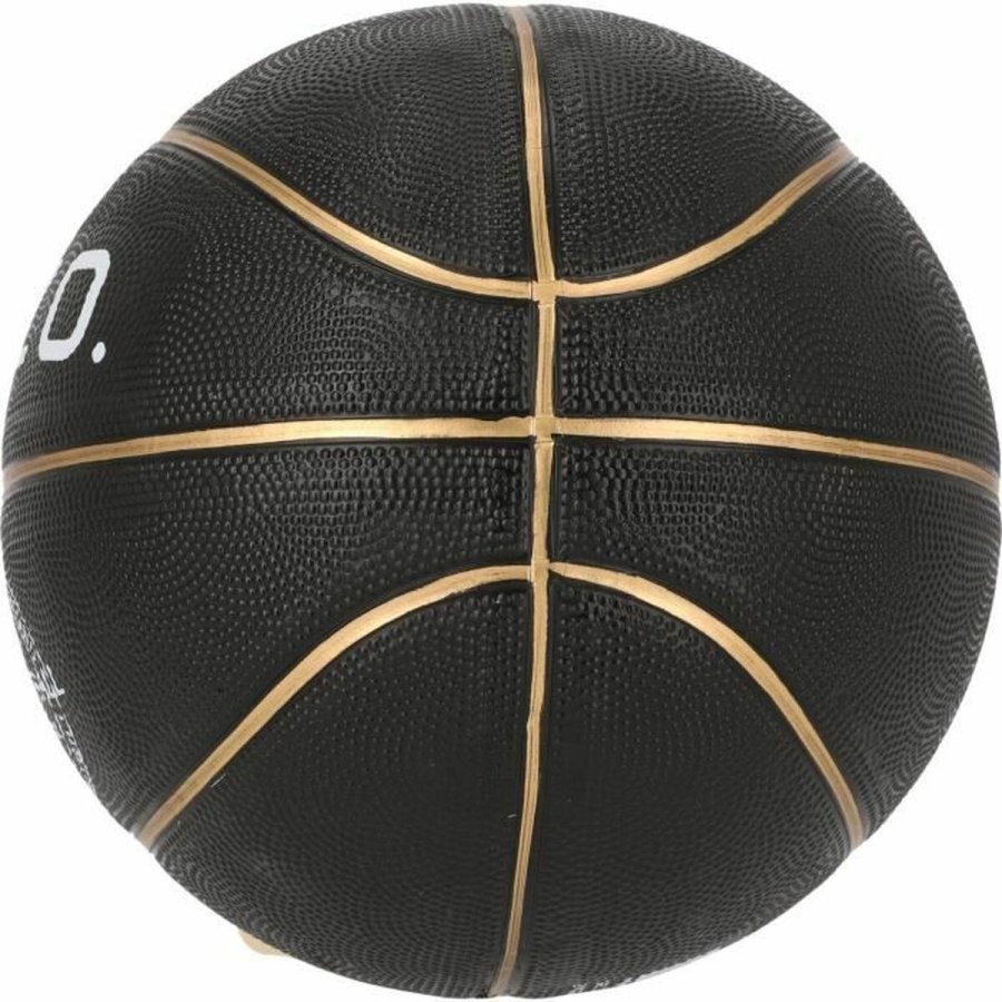 Basketball Rezo #2