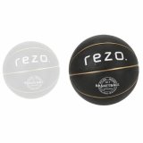 Basketball Rezo #3