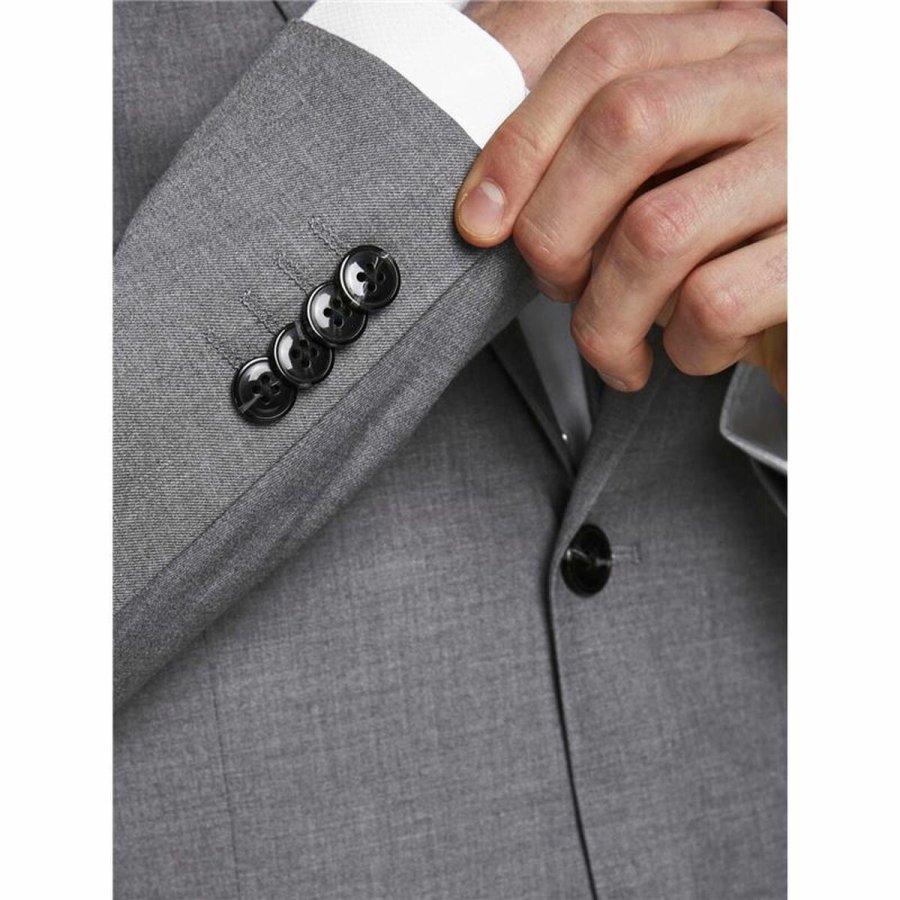 Jakkest Jack & Jones rfranco Gr #6