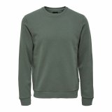 Sweaters uden Htte til Mnd Only & Sons ceres #1