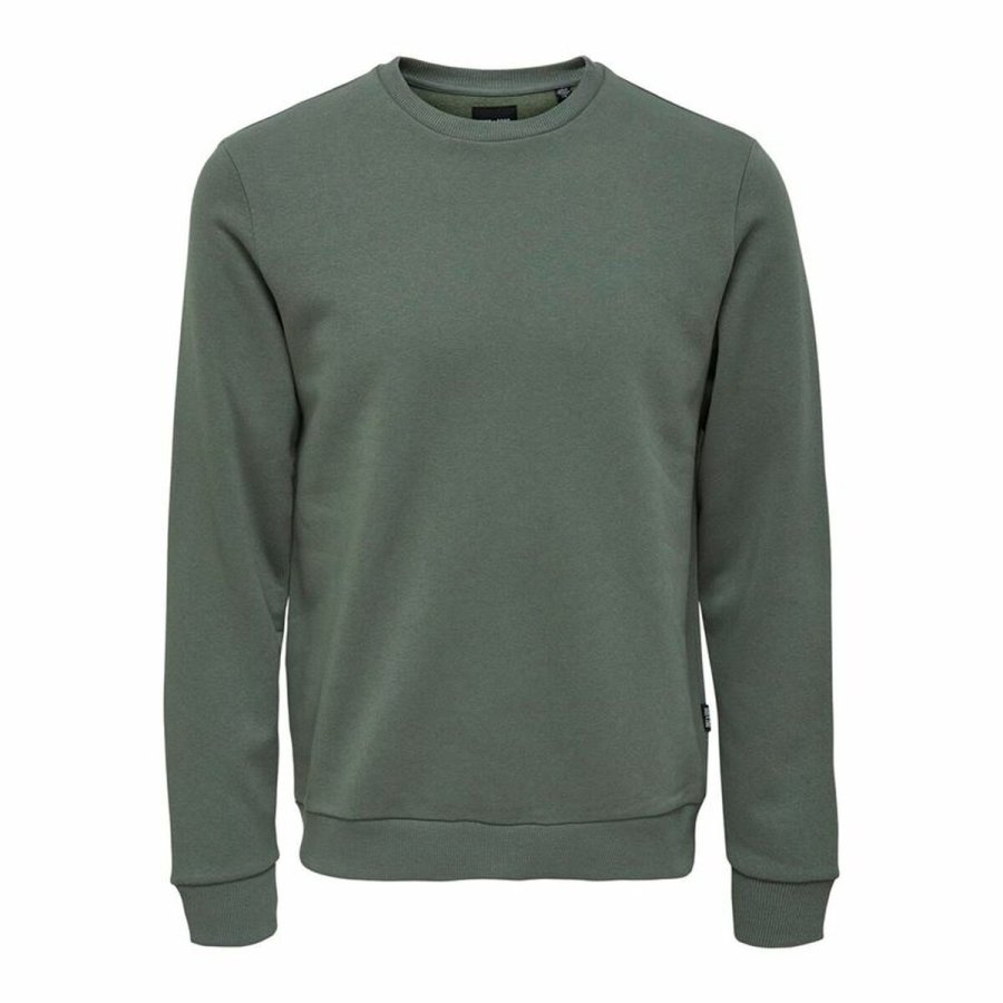Sweaters uden Htte til Mnd Only & Sons ceres #1