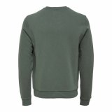 Sweaters uden Htte til Mnd Only & Sons ceres #2