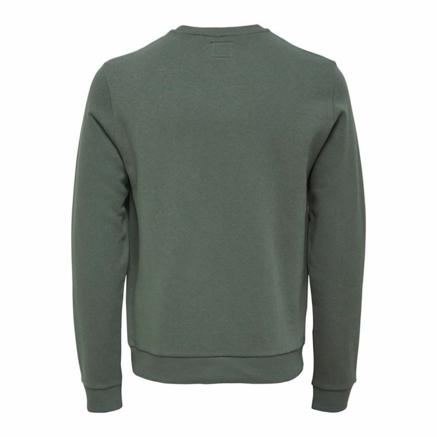 Sweaters uden Htte til Mnd Only & Sons ceres #2