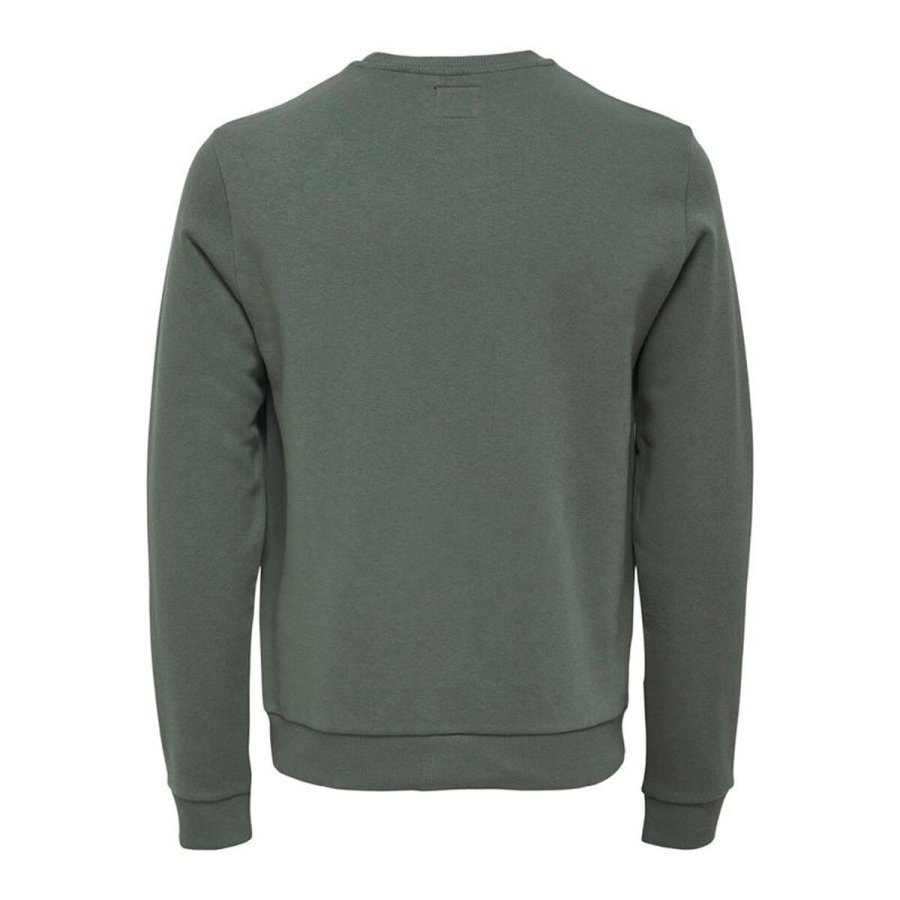 Sweaters uden H�tte til M�nd Only & Sons ceres #6