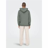 H�ttetr�je til M�nd Only & Sons ceres ie Castor #4