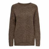 Sweaters uden Htte til Kvinder Only 	Only nanjing #1