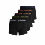 Boxershorts til m�nd Jack & Jones Jacblack Friday #1