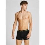 Boxershorts til m�nd Jack & Jones Jacblack Friday #2