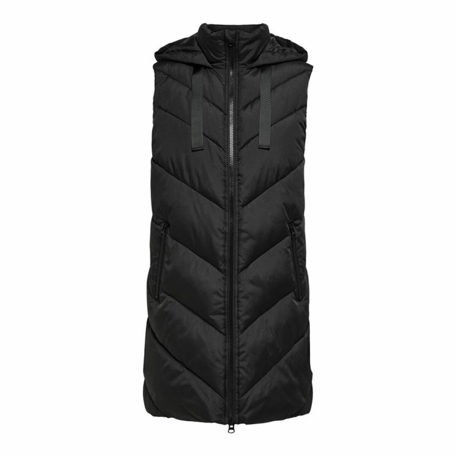 Veste til damer Only #1