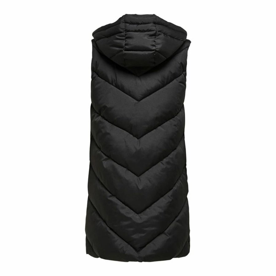 Veste til damer Only #2