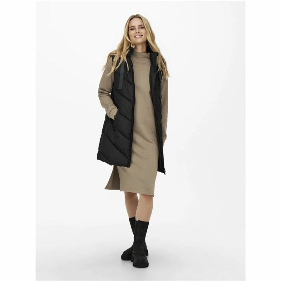 Veste til damer Only #3